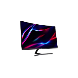 Monitors