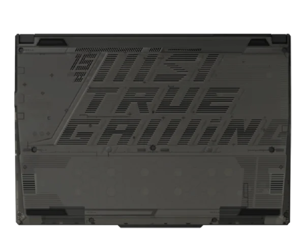 unityimg_1 unityimg_1