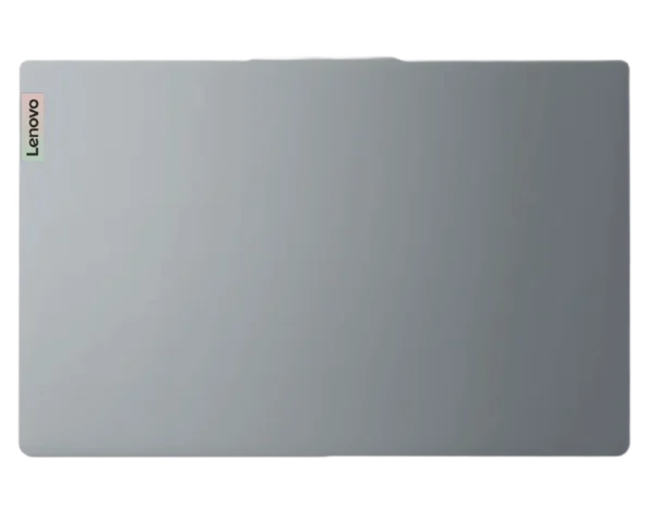 unityimg_1 unityimg_1