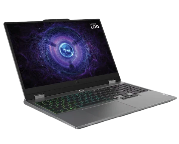 unityimg_1 unityimg_1