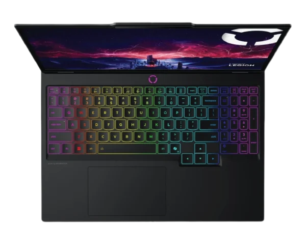 unityimg_1 unityimg_1