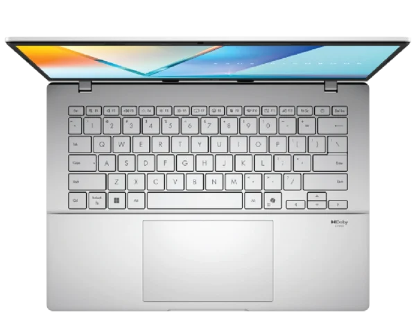 unityimg_1 unityimg_1