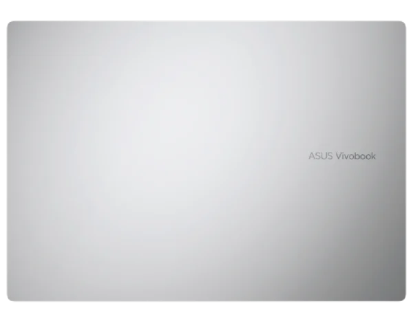 unityimg_1 unityimg_1