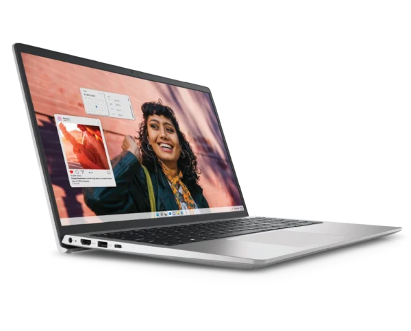 unityimg_1 unityimg_1