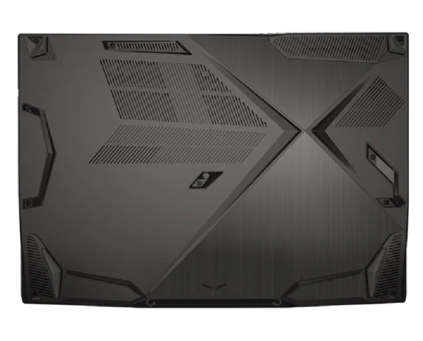 unityimg_1 unityimg_1