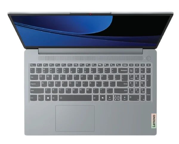 unityimg_1 unityimg_1