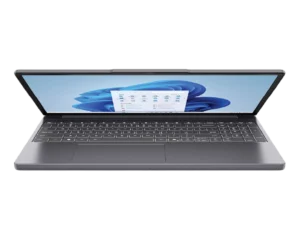 Lenovo IDEAPAD Slim 3 15IRH10R Laptop (Intel® Core™ 5 processor 210H/16GB DDR5 RAM/1TB NVMe SSD/15.3 FHD Display/DOS)