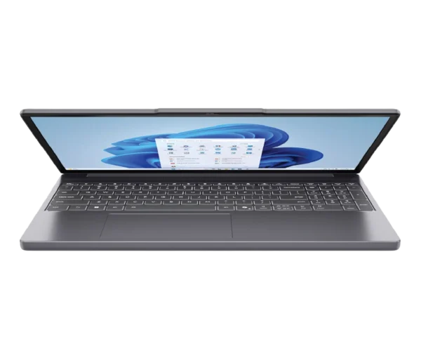 unityimg_1 unityimg_1