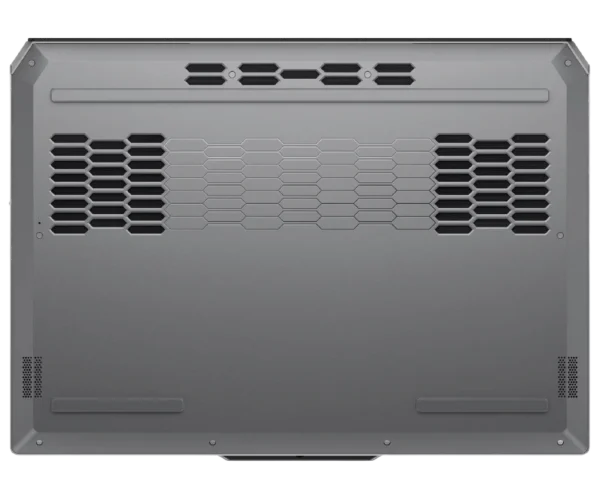 unityimg_1 unityimg_1