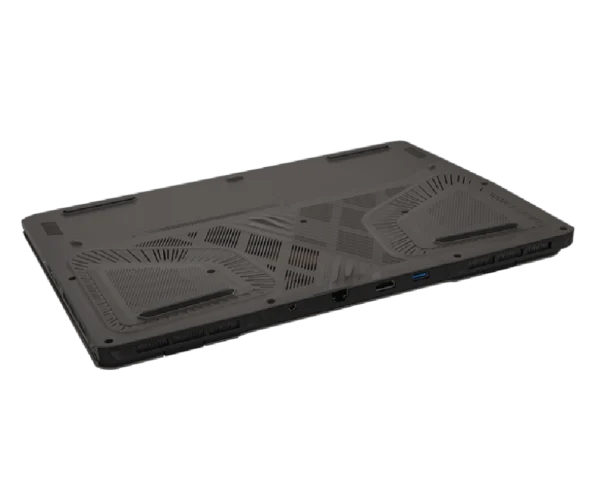 unityimg_1 unityimg_1