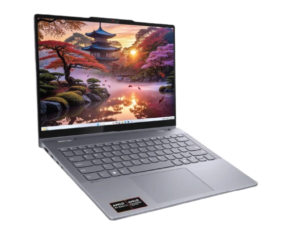 unityimg_1 unityimg_1