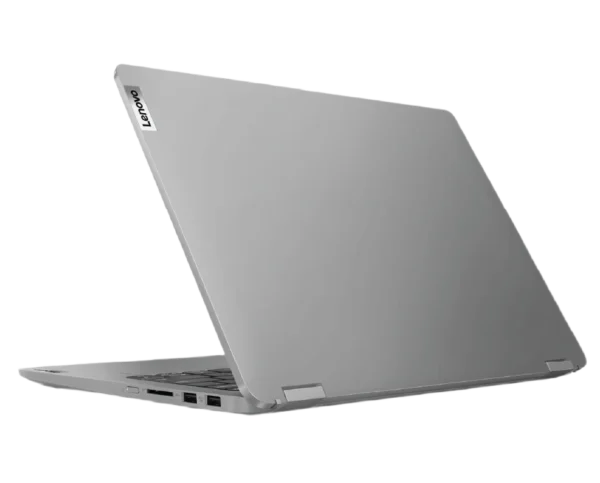 unityimg_1 unityimg_1