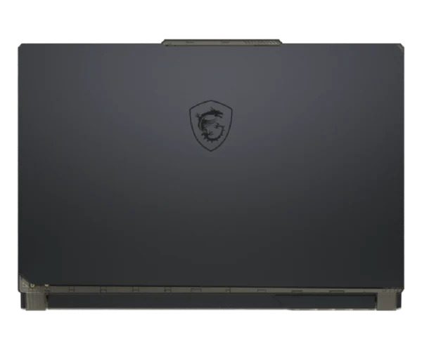 unityimg_2 unityimg_2