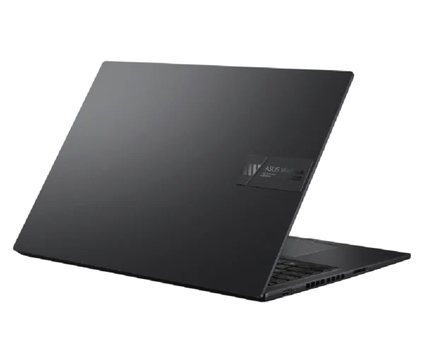 unityimg_2 unityimg_2