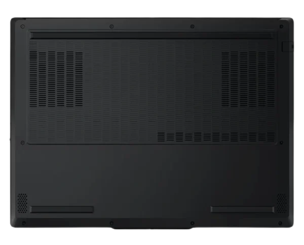 unityimg_2 unityimg_2