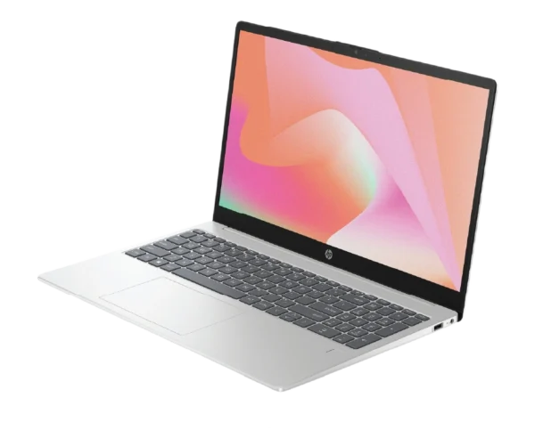 unityimg_2 unityimg_2