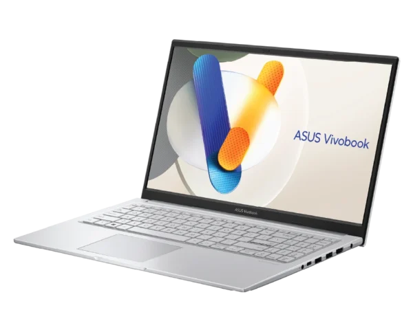 unityimg_2 unityimg_2