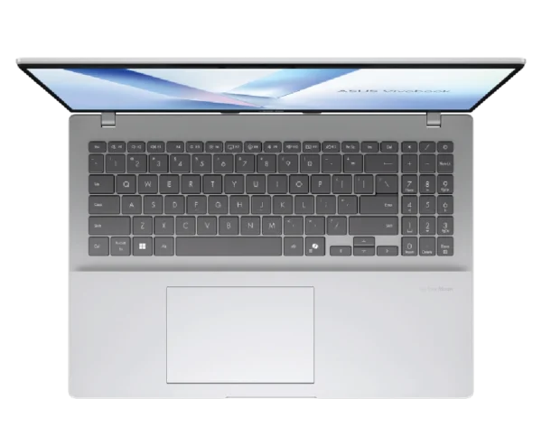 unityimg_2 unityimg_2