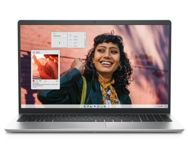 unityimg_2 unityimg_2