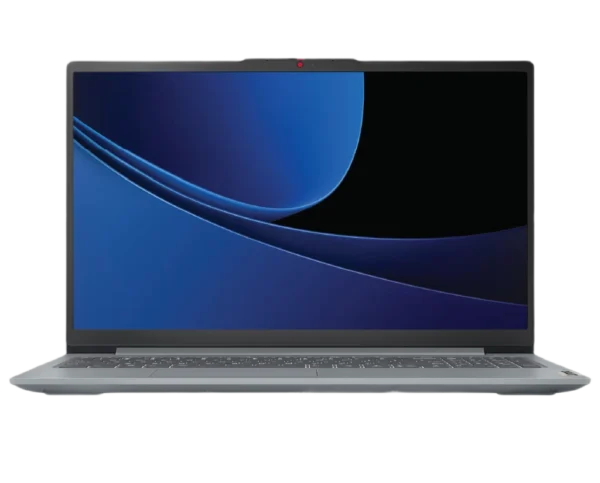 unityimg_2 unityimg_2