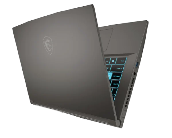 unityimg_2 unityimg_2