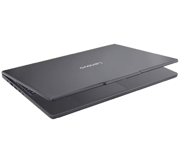 unityimg_2 unityimg_2