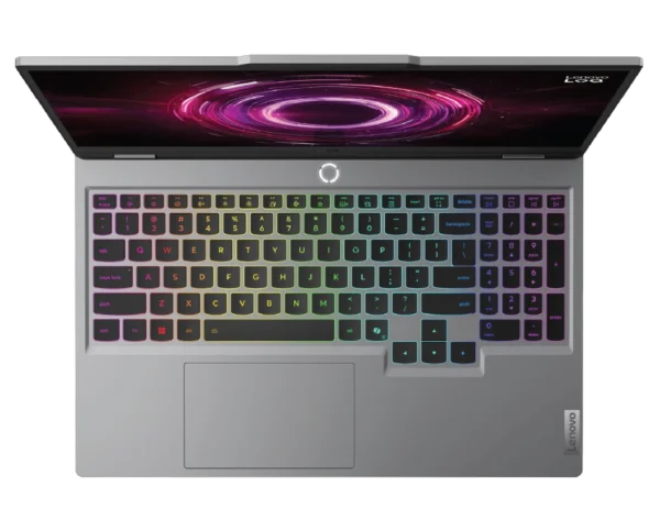 unityimg_2 unityimg_2