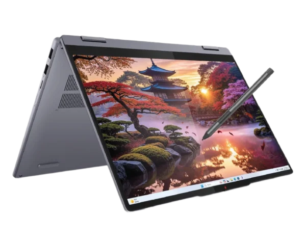 unityimg_2 unityimg_2