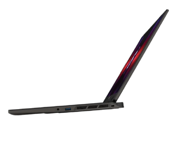 unityimg_2 unityimg_2