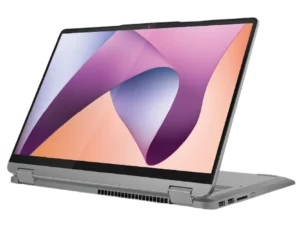 Lenovo IDEAPAD FLEX 5 14ABR8 Laptop(AMD Ryzenâ„¢ 7 5825U CPU/16GB DDR5 RAM/1TB NVMe SSD/14.0" FHD Display/Windows 11 Home)