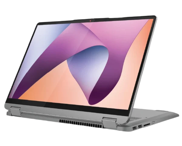 unityimg_2 unityimg_2