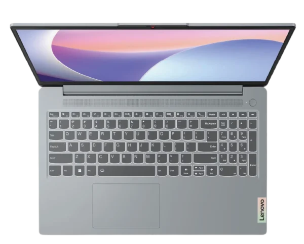 unityimg_2 unityimg_2