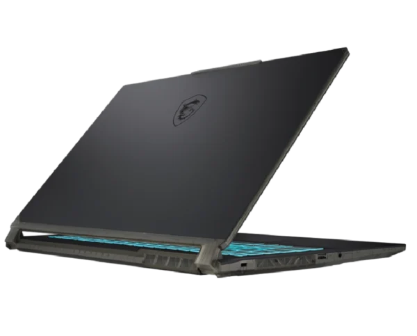 unityimg_3 unityimg_3