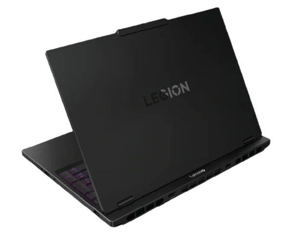 unityimg_3 unityimg_3