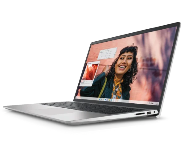 unityimg_3 unityimg_3