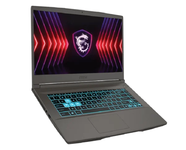 unityimg_3 unityimg_3