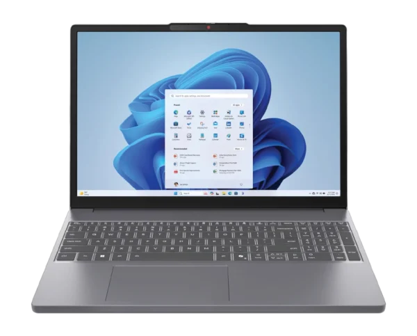 unityimg_3 unityimg_3