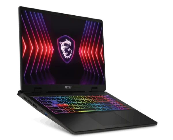 unityimg_3 unityimg_3