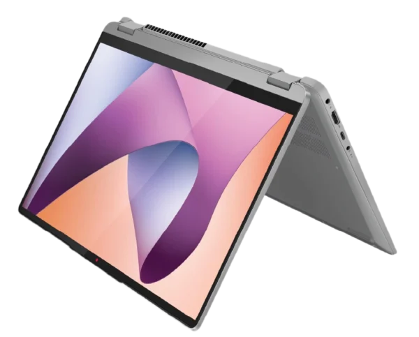 unityimg_3 unityimg_3