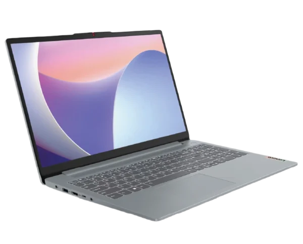 unityimg_3 unityimg_3