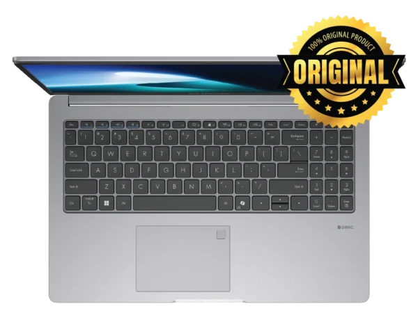 unityimg_4 unityimg_4