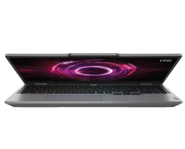 unityimg_4 unityimg_4