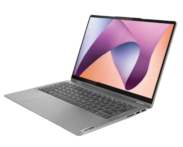 unityimg_4 unityimg_4