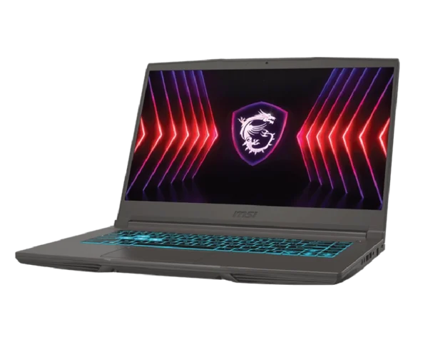 unityimg_4 unityimg_4