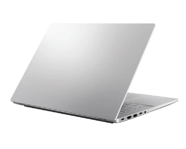 unityimg_4 unityimg_4