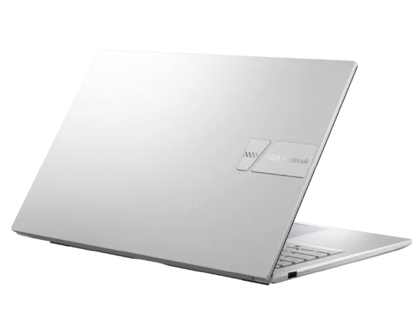 unityimg_4 unityimg_4