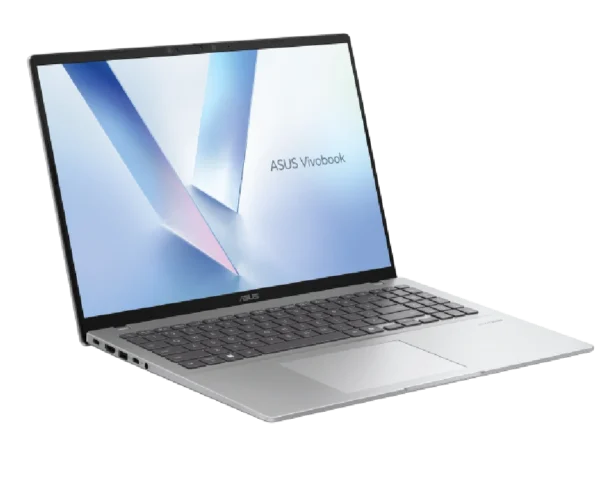 unityimg_4 unityimg_4