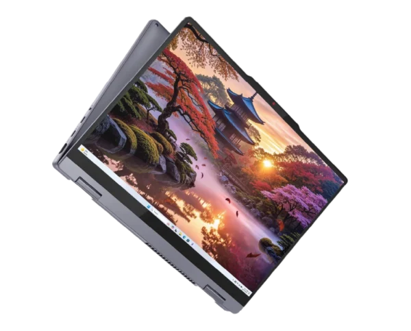 unityimg_5 unityimg_5