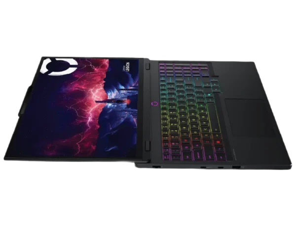 unityimg_5 unityimg_5