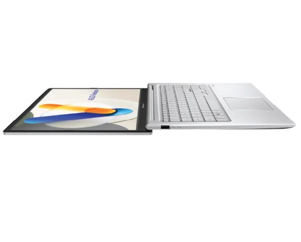 unityimg_5 unityimg_5